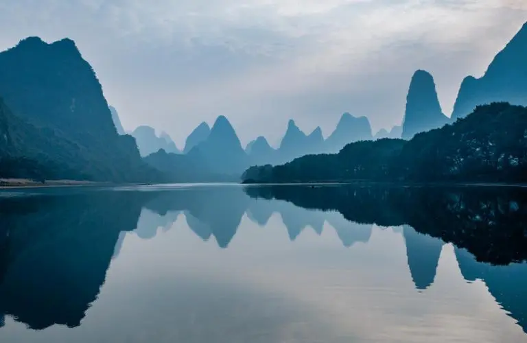 高标准高效智能化